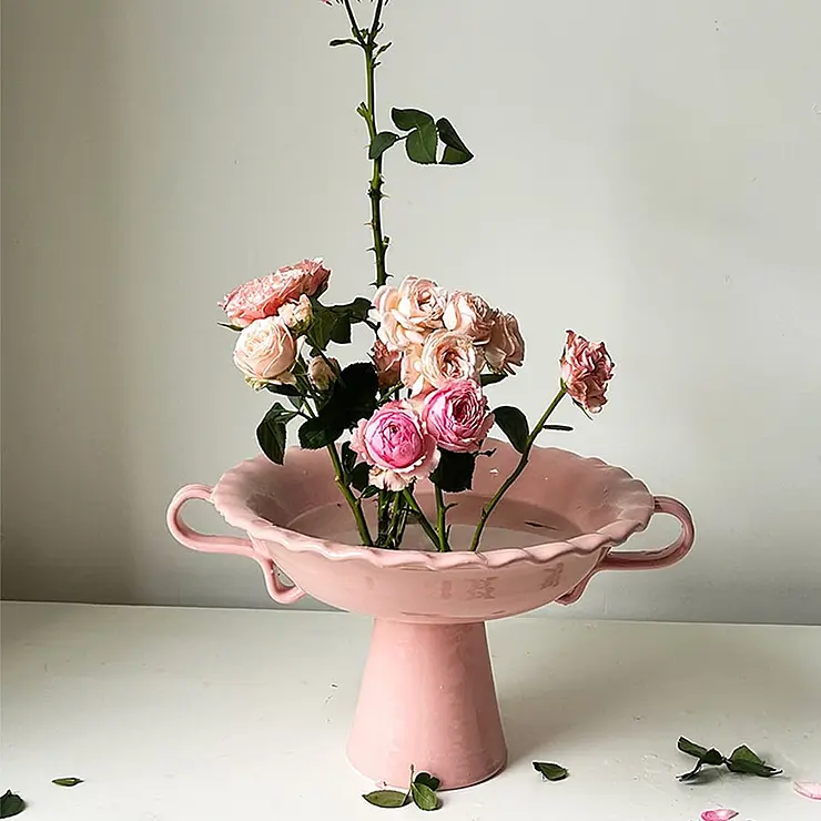 BETTINA CERAMICA