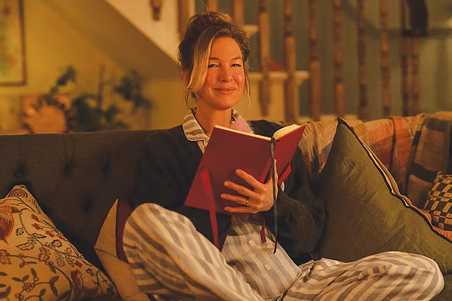 Bridget-Jones-