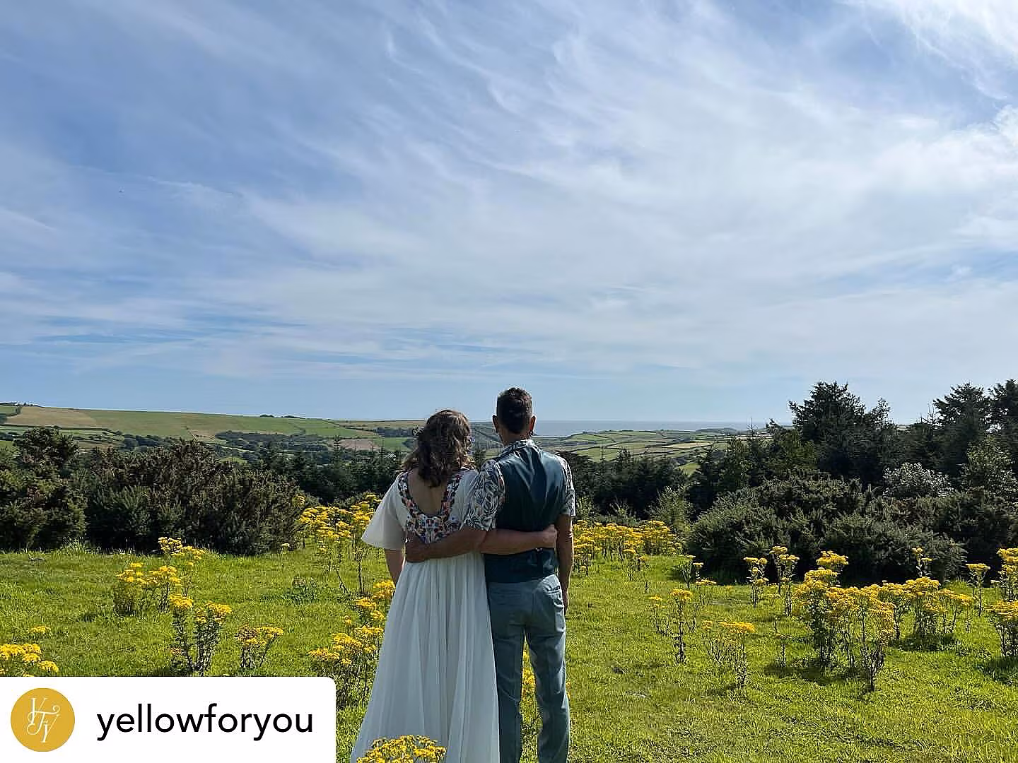Camus Farm Clonakilty Cork