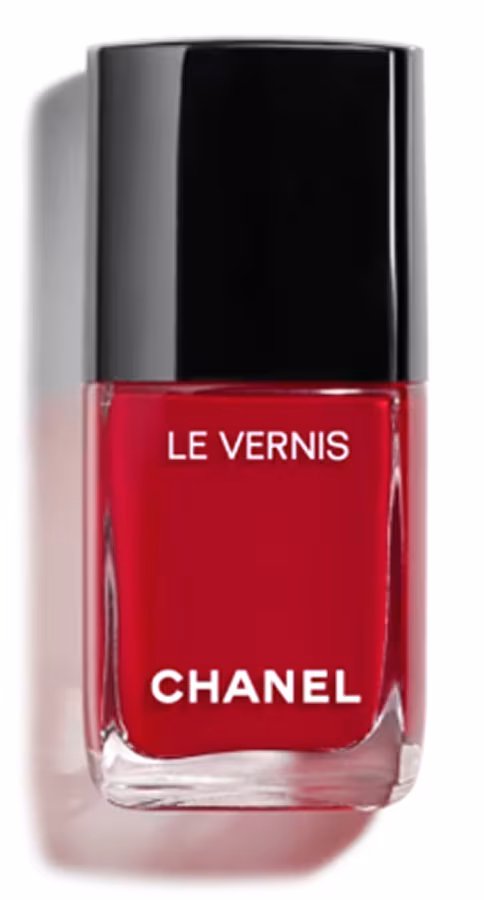 Chanel-vernis-