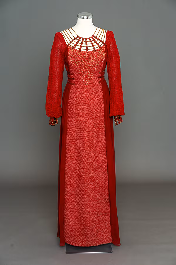 Cinematic-Costume-Exhibit-Feb-25