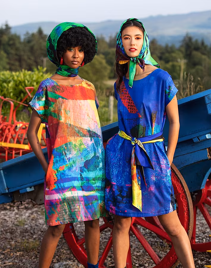 Clare---wear-