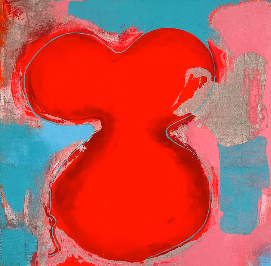 Clea-van-der-Grijn,-2024-1,-58-x-58cm
