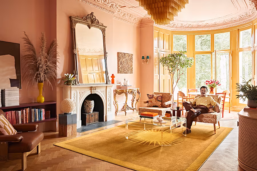 Copy-of-240912MATT_0383_Living-Room_HeliosGold_912_lp_v5