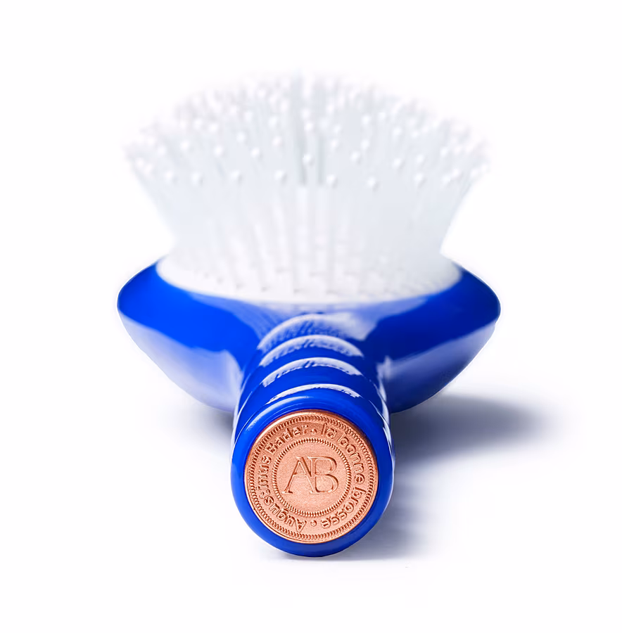 Copy-of-La-Bonne-Brosse-Coin