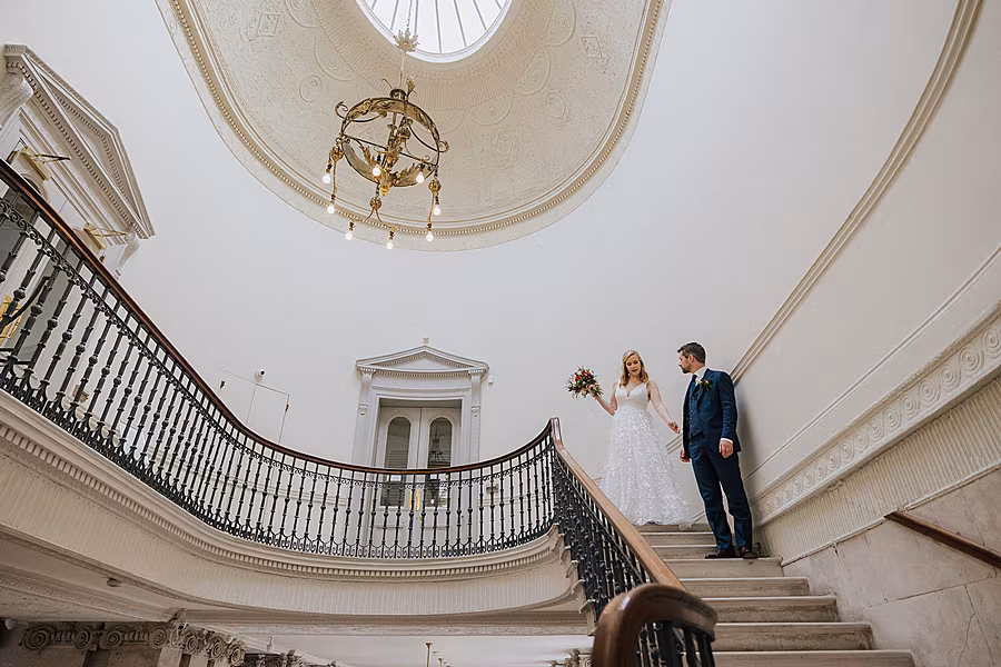 Dublin-City-Hall--jane-and-kevin-(464-of-835)