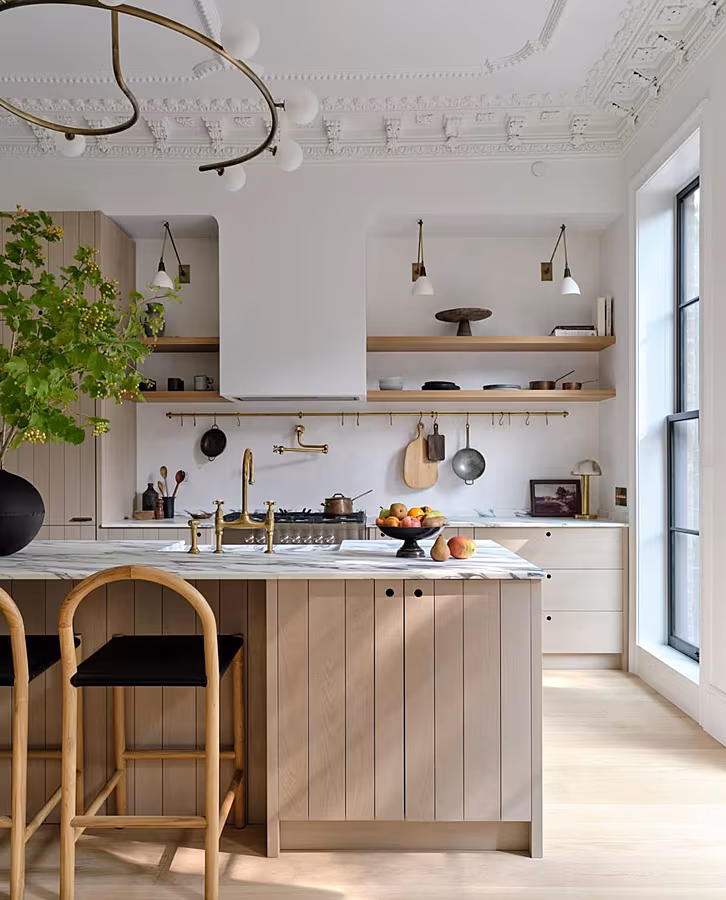 DeVol-