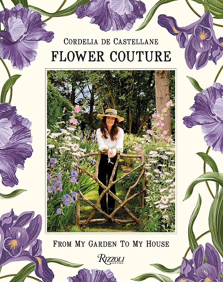 FlowerCouture_cover