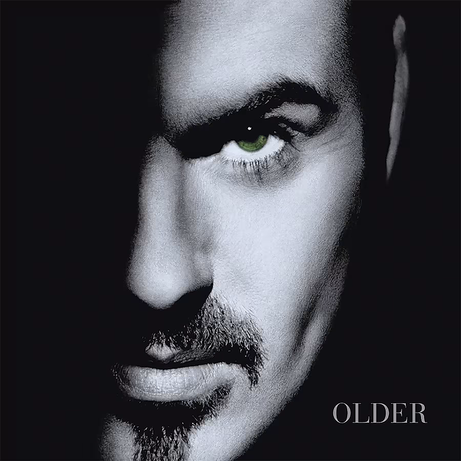 GEORGE-MICHAEL-OLDER