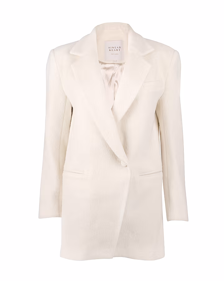 Hannah-Coat-Cream-€265-2