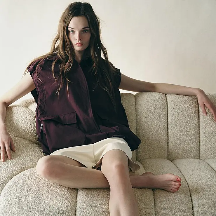 ZARA