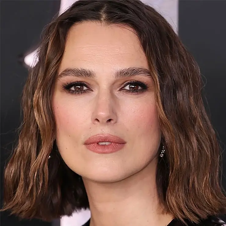 @lisaeldridge
