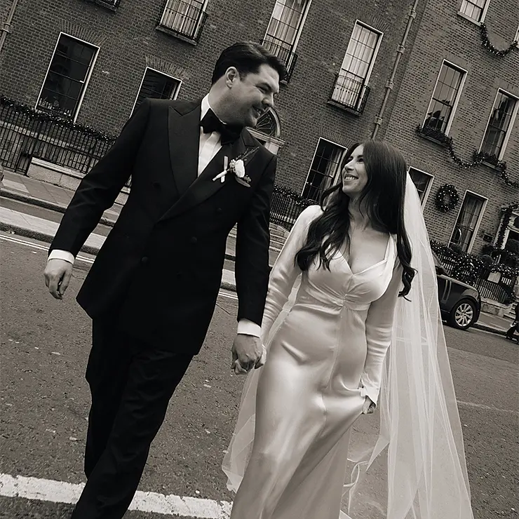 PHOTOGRAPHS BY @ZOEARDIFFWEDDINGS