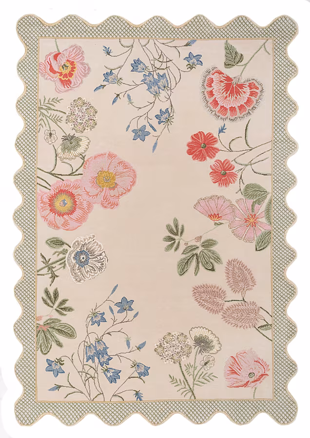 Jaipur-Rugs_Jardin-du-Monde_AKWL-9006_English-Garden_Flower-Meadow_01