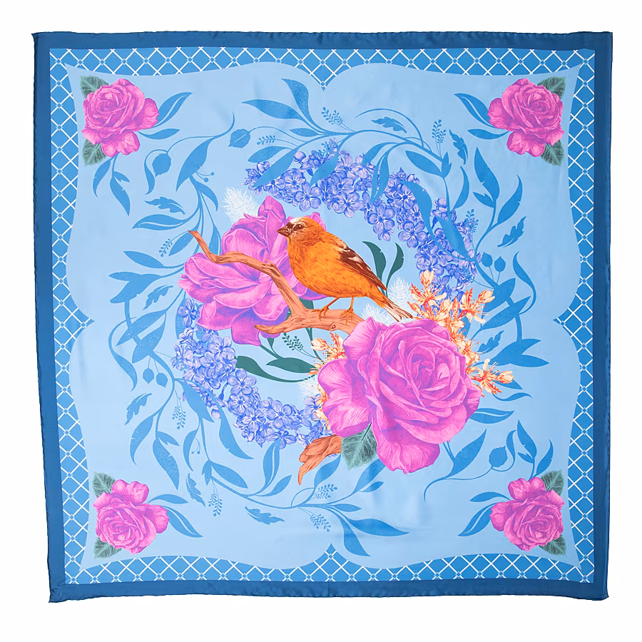 Josephine-blue-1
