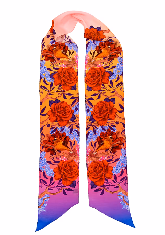 Josephine-skinny-3