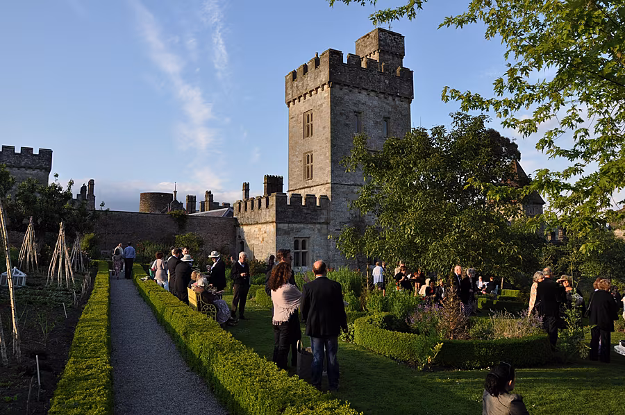 LMF_Castle_Gardens