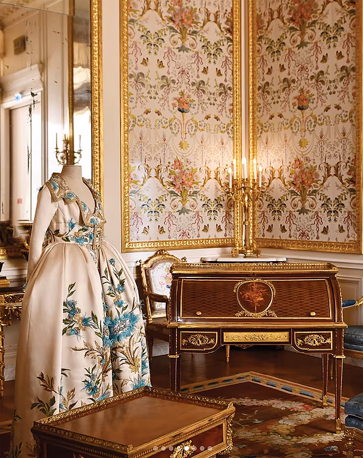 Louvre-