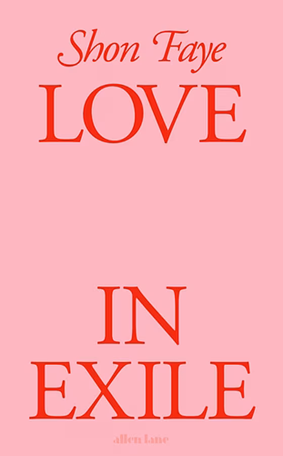 Love-in-exile-