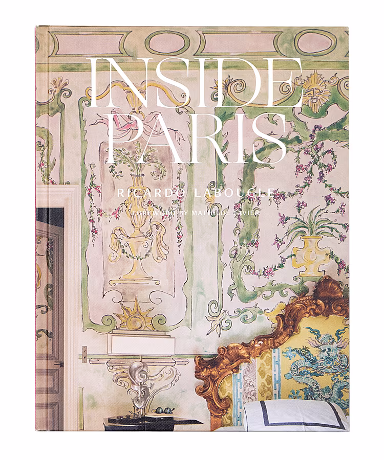 Paris-front-cover