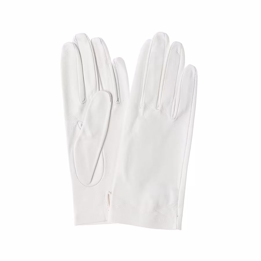 Paula-Rowan-Nina---White-€95-Paula-Rowan-Westbury-Mall-and-Paularowan.com-copy