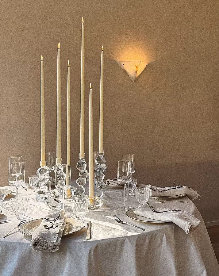 Place-setting-