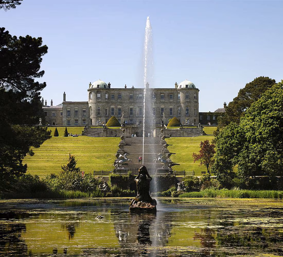 Powerscourt_House_and_Gardens,_Co_Wicklow_Web_Size