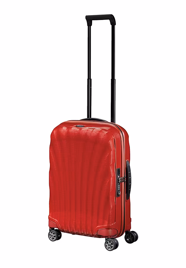 Red-C-lite-55-suitcase,-310,-at-Samsonite-copy