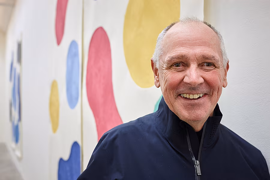 Richard-Gorman-portrait