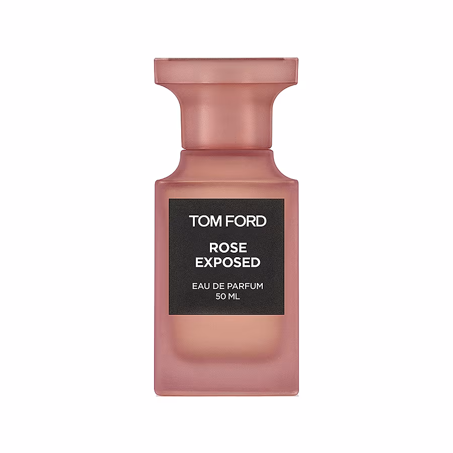 TOM-FORD-Rose-Exposed-Eau-de-Parfum-BT