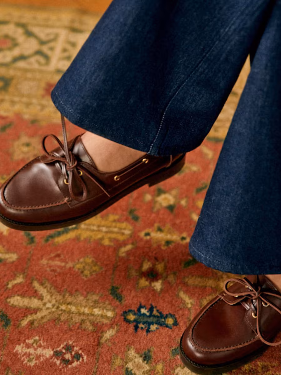 The-Gloss-Magazine-fashion-boat-shoe-trend-4