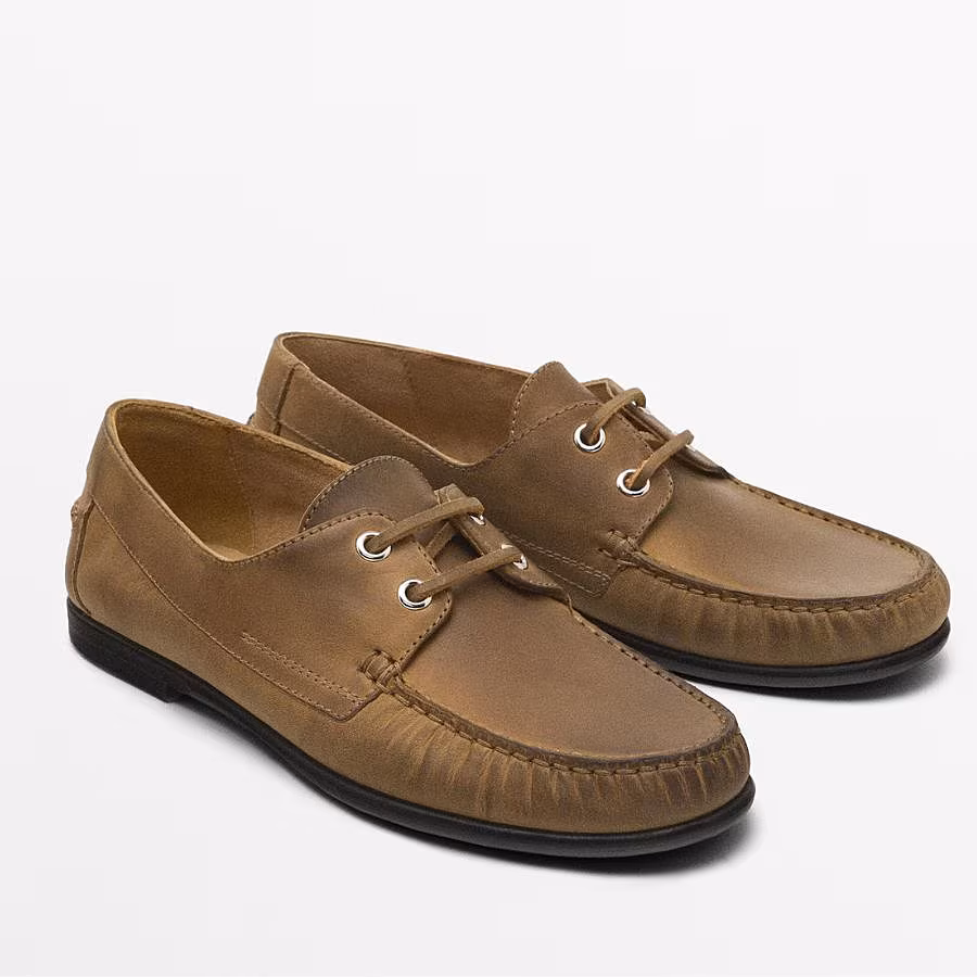 The-Gloss-Magazine-fashion-boat-shoe-trend-5