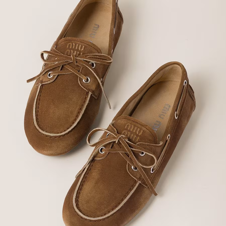 The-Gloss-Magazine-fashion-boat-shoe-trend-6