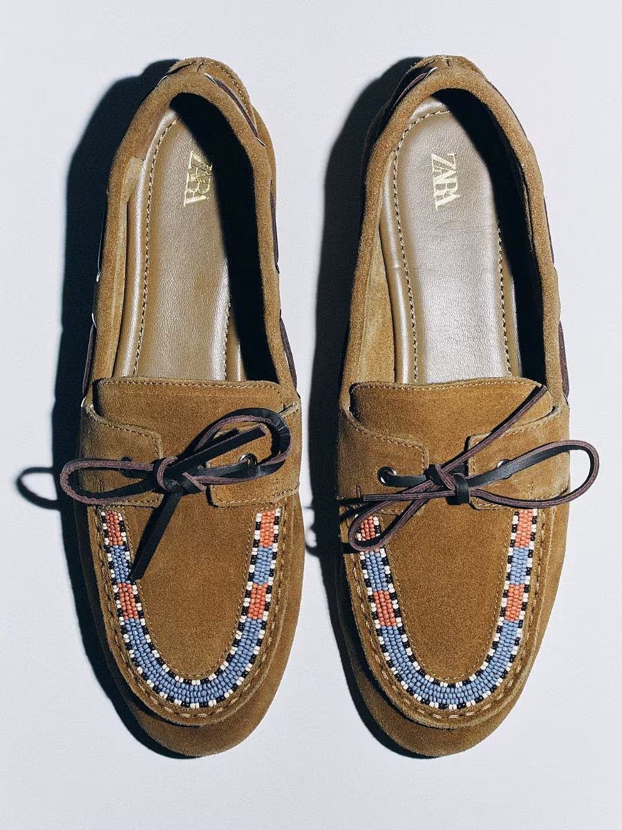 The-Gloss-Magazine-fashion-boat-shoe-trend-3