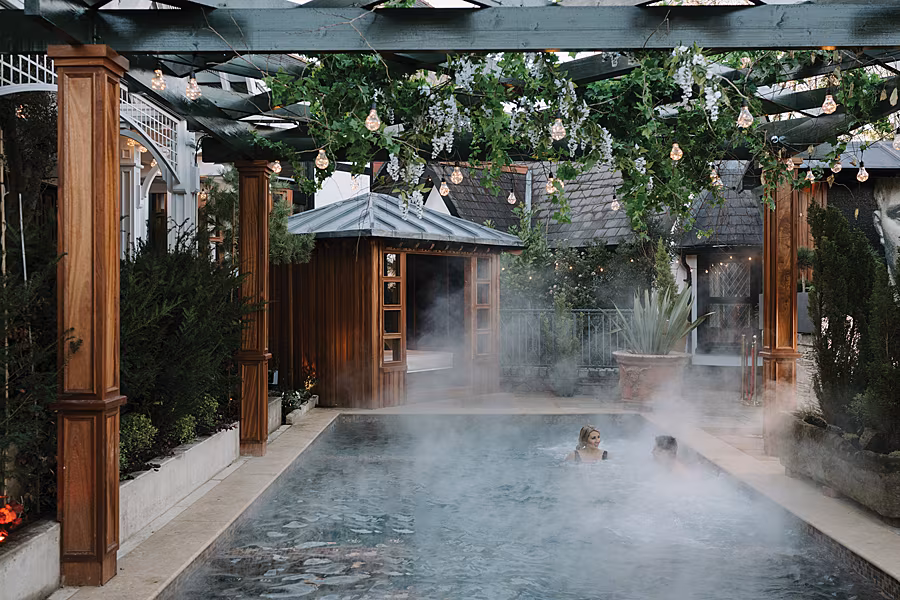 The-Old-Inn-Spa
