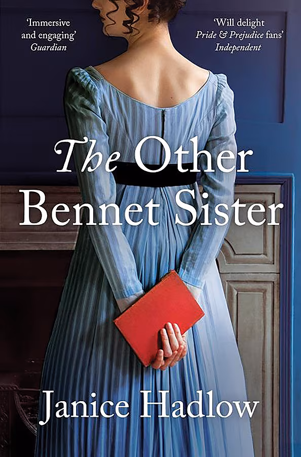The-Other-Bennet-Sister-2