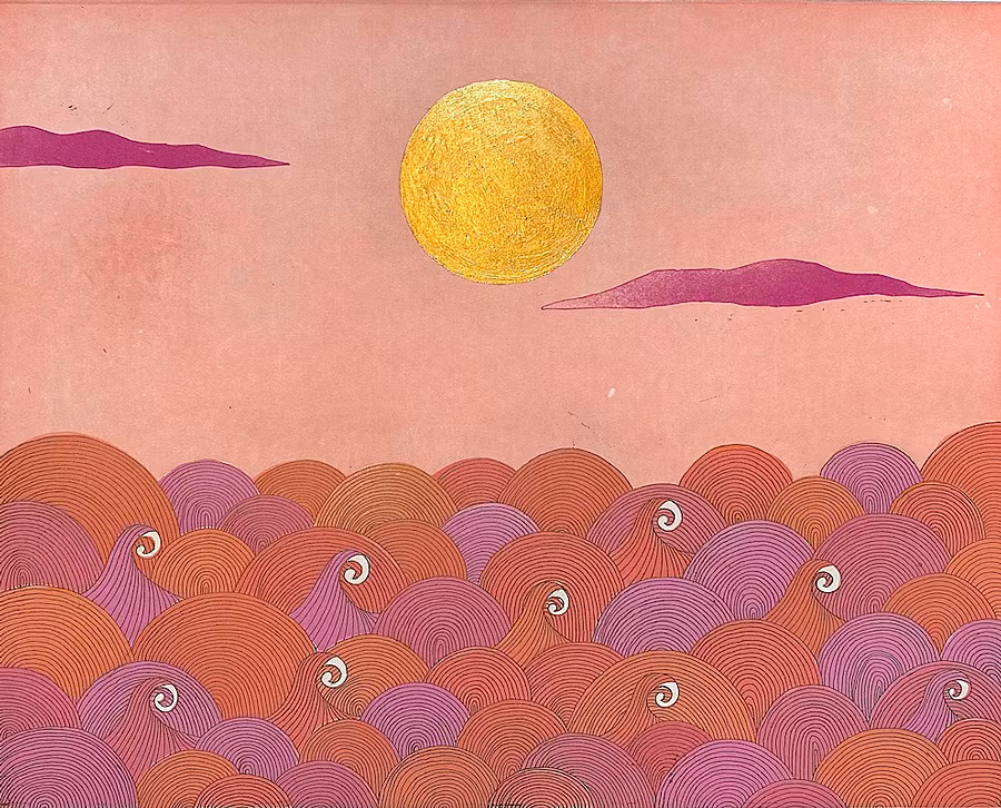 The-dance-of-the-red-mares-of-Aine-2