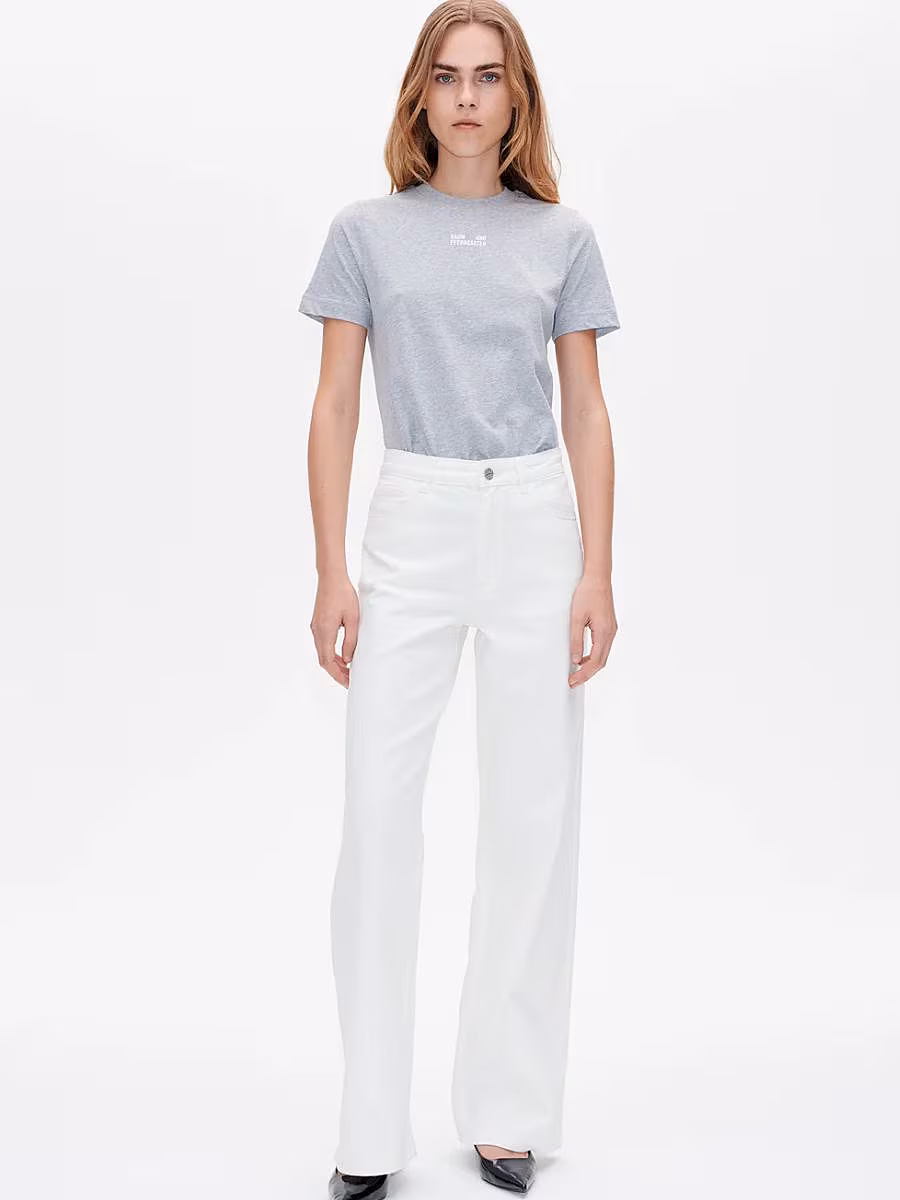 TheGlossMagazine-Scandi-new-in-4