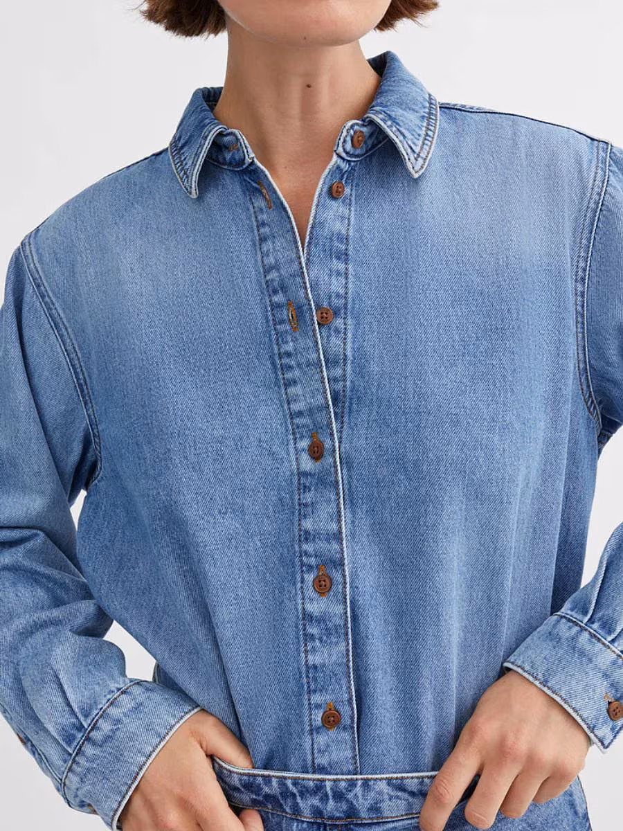 TheGlossMagazine-Scandi-new-in-5
