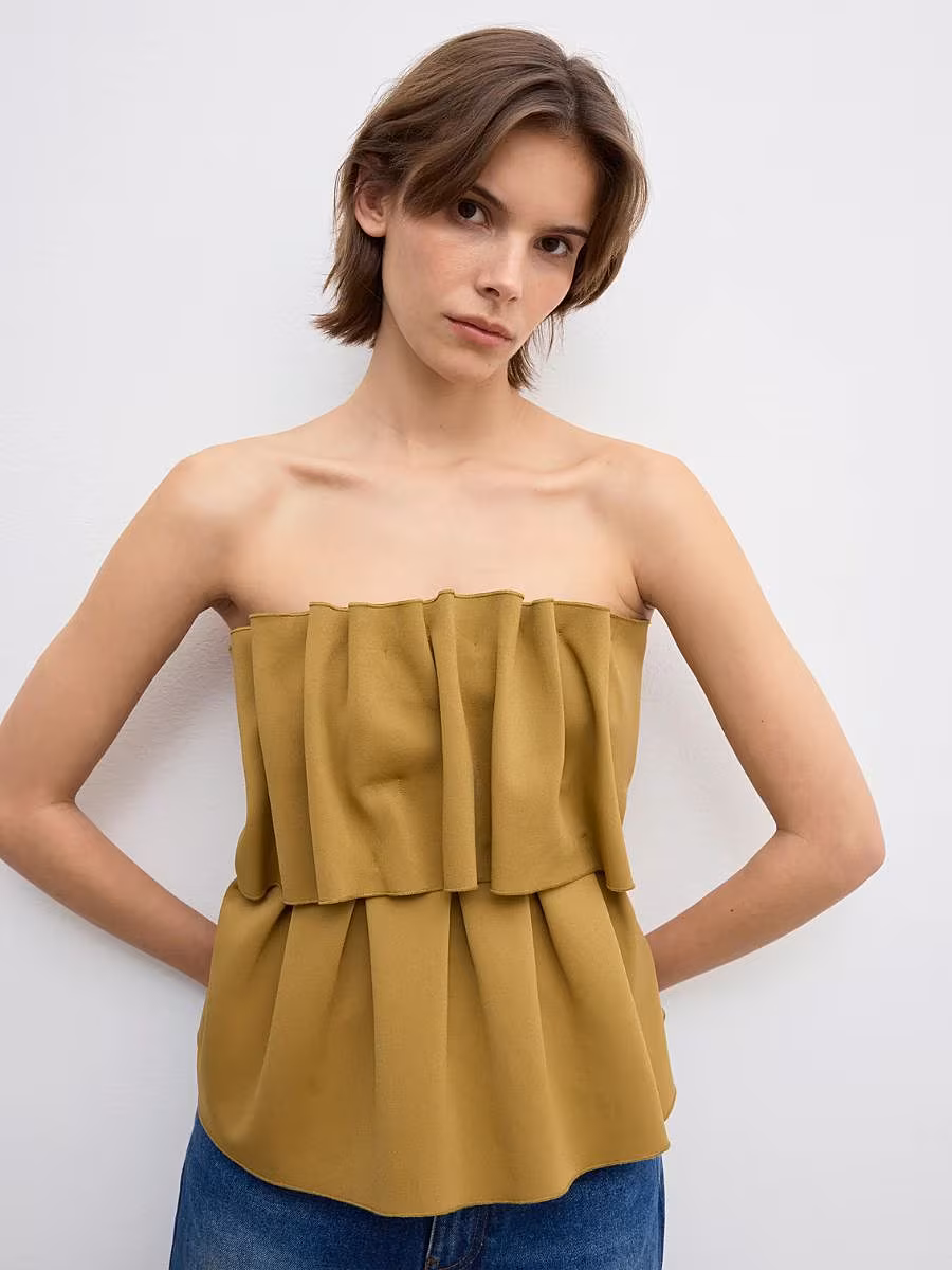 TheGlossMagazine-Scandi-new-in-6