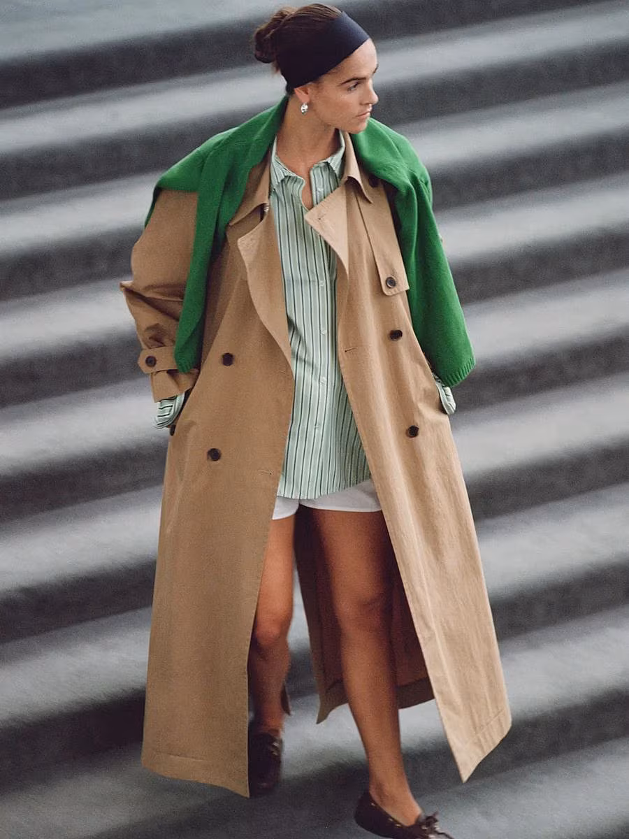 TheGlossMagazine-Scandi-new-in-7