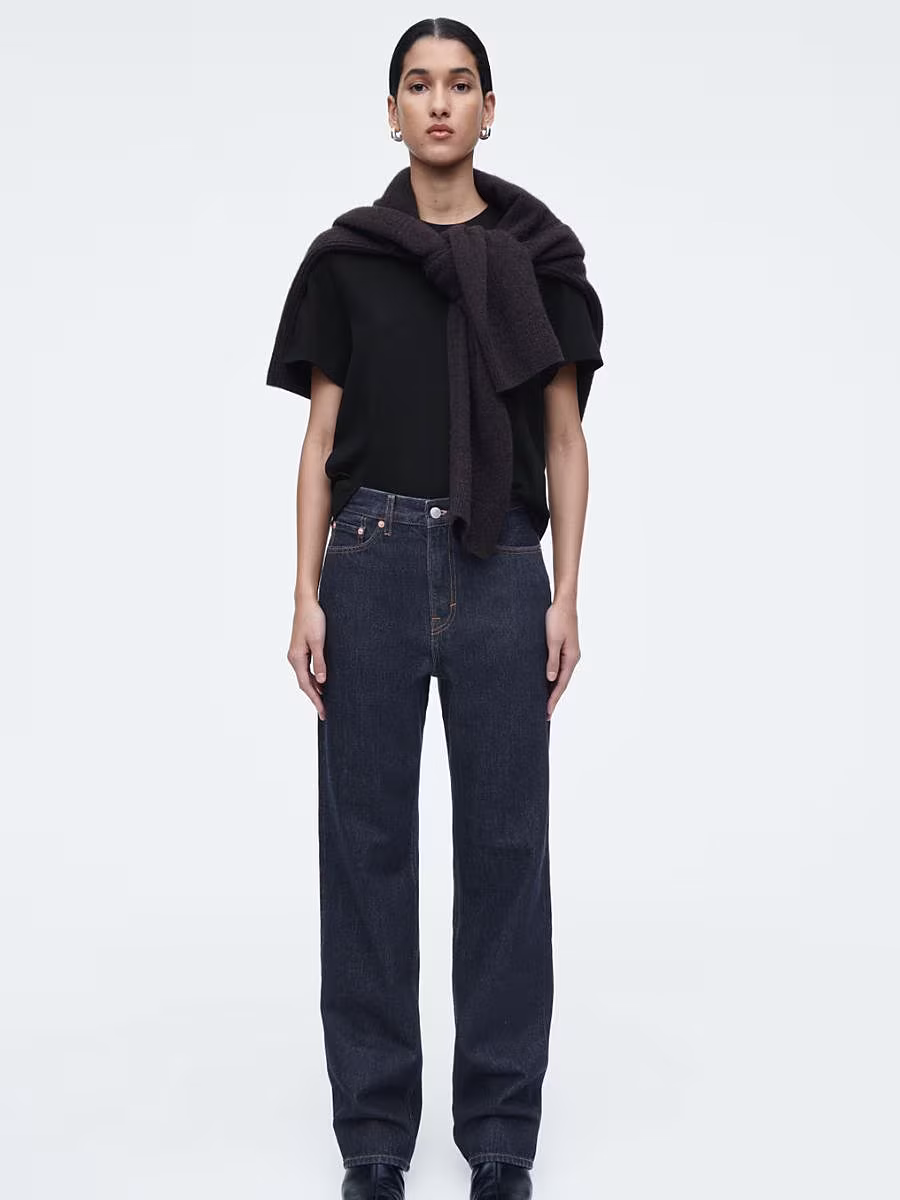 TheGlossMagazine-Scandi-new-in-8