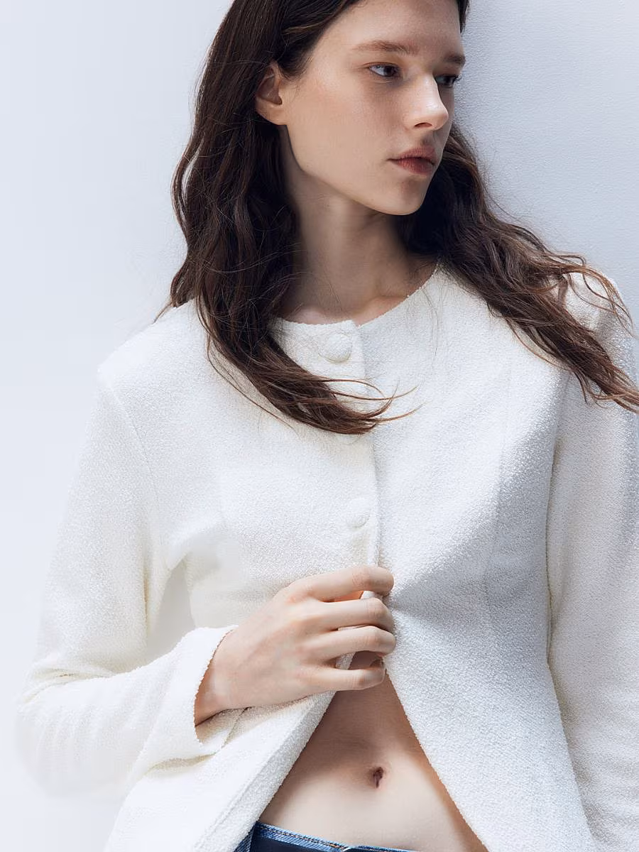 TheGlossMagazine-Scandi-new-in-10