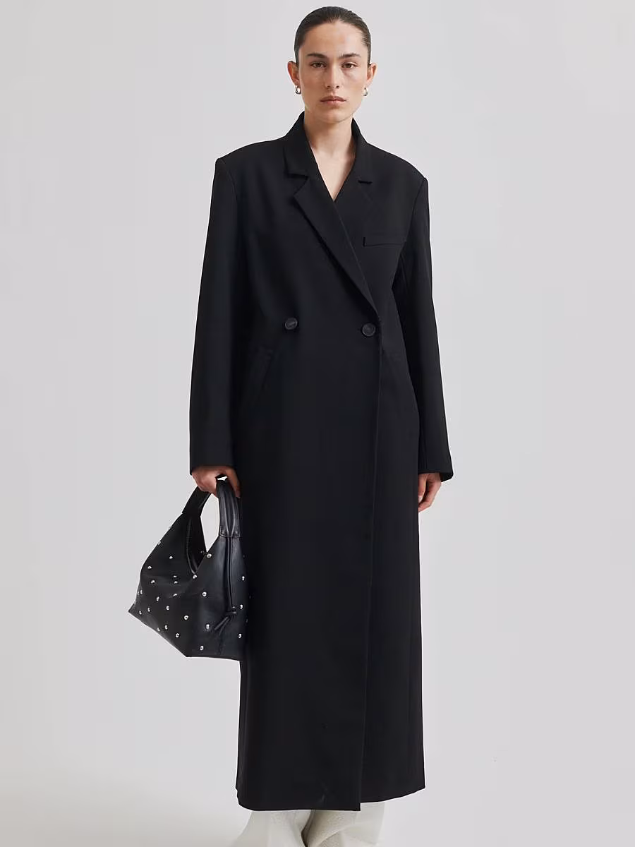 TheGlossMagazine-Scandi-new-in-11