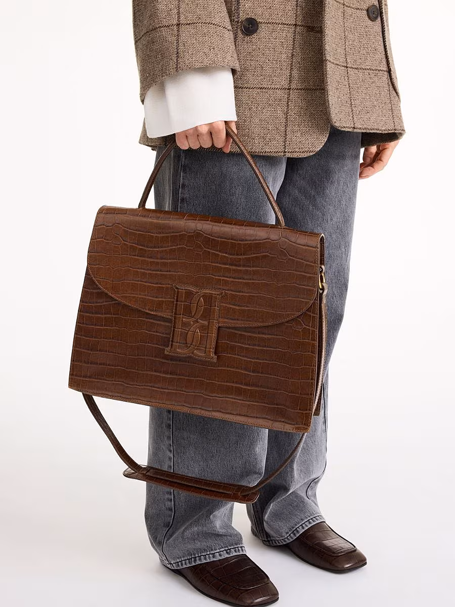 TheGlossMagazine-Scandi-new-in-2