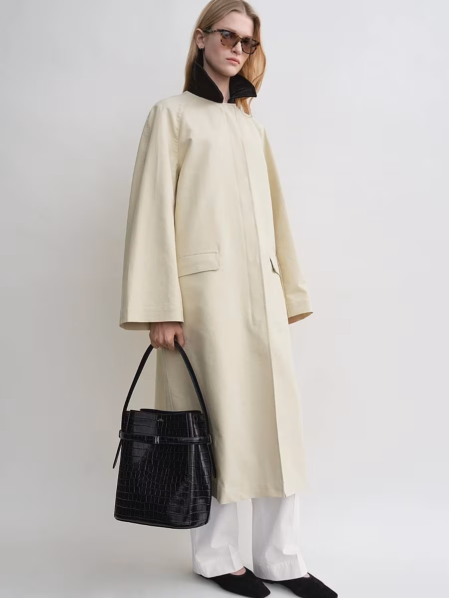 TheGlossMagazine-Scandi-new-in-3