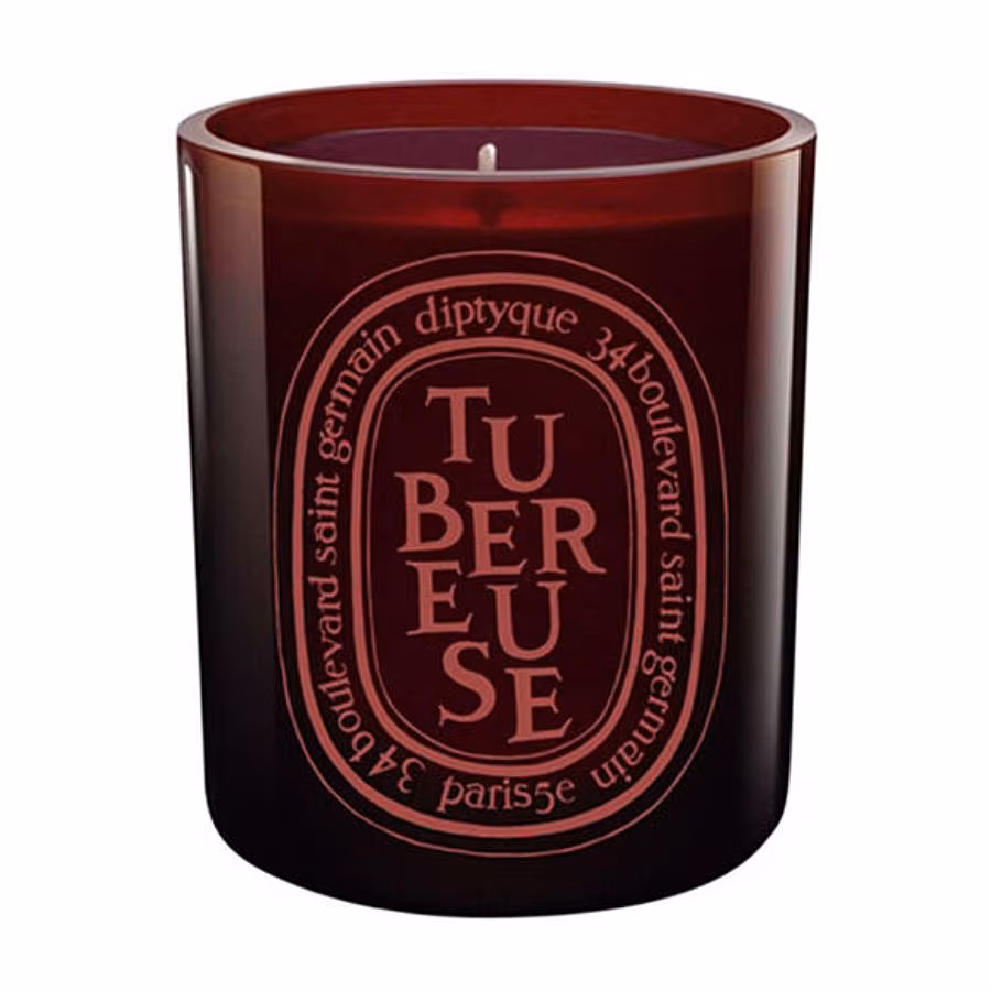 TheGlossMagazine-Valentine's-day-gifting-4
