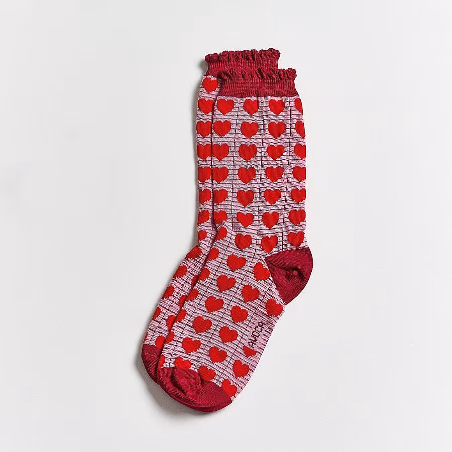 TheGlossMagazine-Valentine's-day-gifting-5