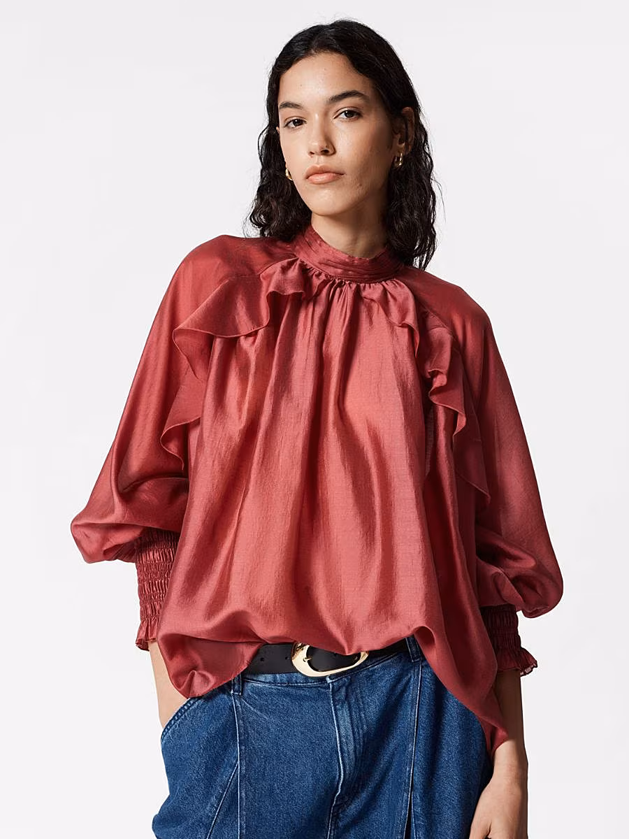 TheGlossMagazine-Valentine's-day-gifting-6