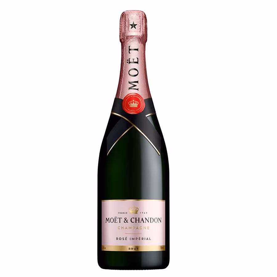 TheGlossMagazine-Valentine's-day-gifting-7